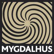 Mygdalhus